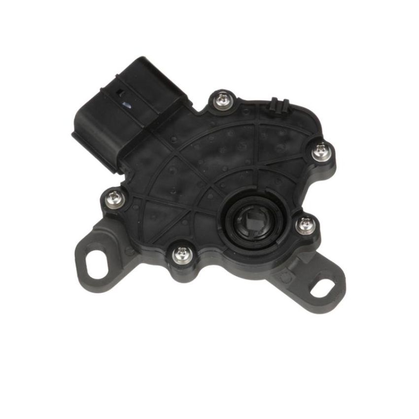 TRUE-TECH SMP NS308T Neutral Safety Switch