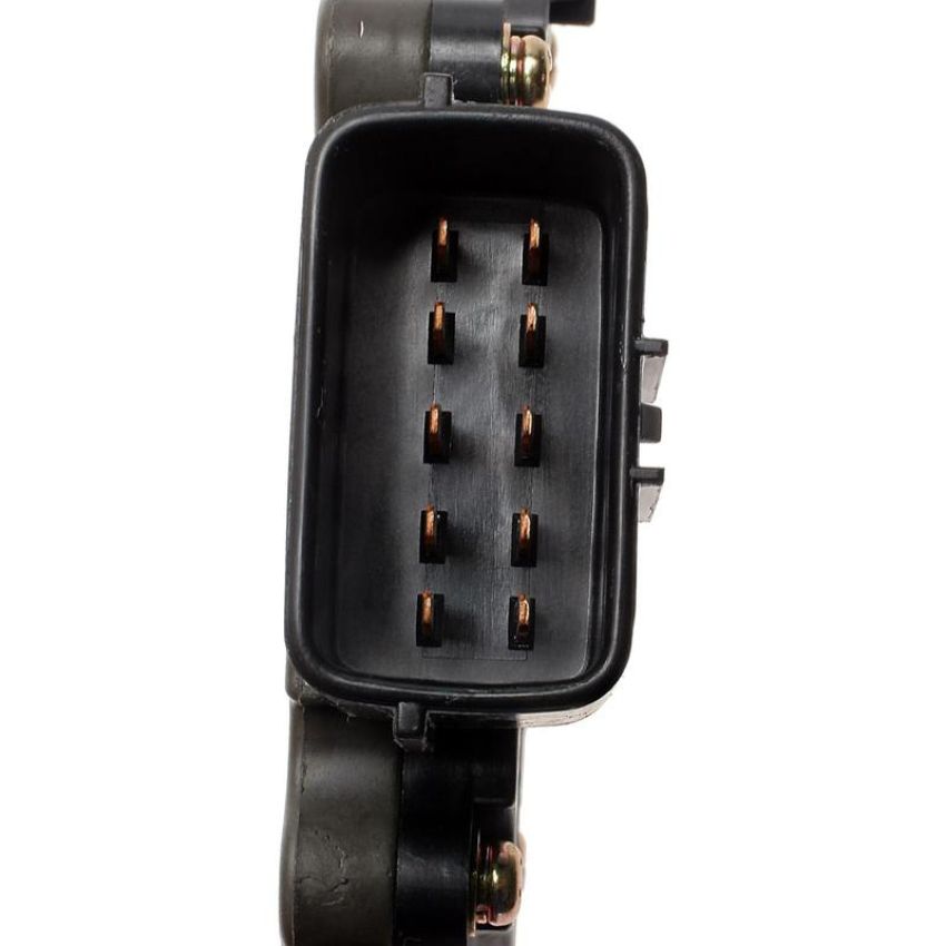 TRUE-TECH SMP NS308T Neutral Safety Switch