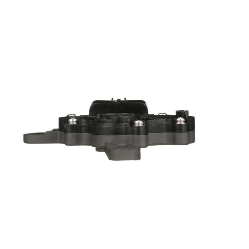 TRUE-TECH SMP NS308T Neutral Safety Switch