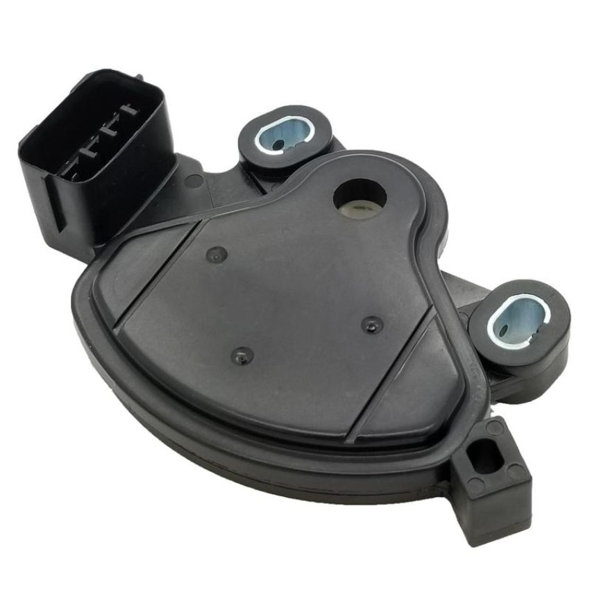 TRUE-TECH SMP NS358T Neutral Safety Switch