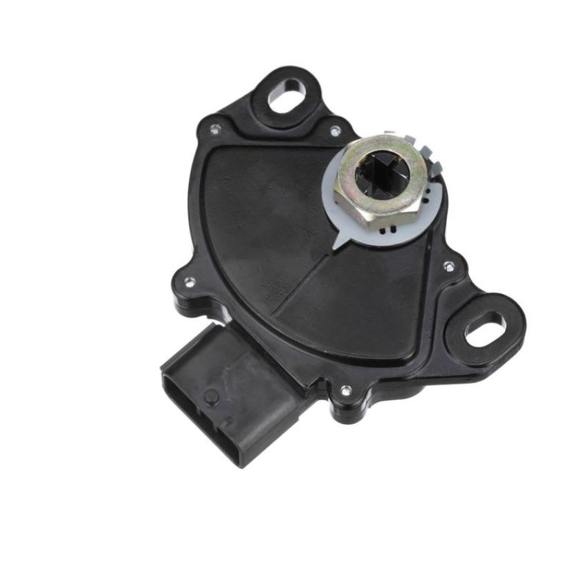 TRUE-TECH SMP NS577T Neutral Safety Switch