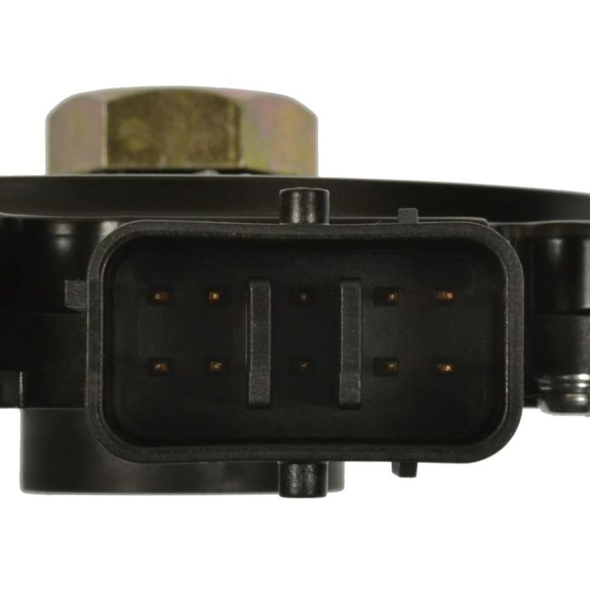 TRUE-TECH SMP NS577T Neutral Safety Switch