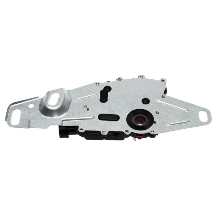 TRUE-TECH SMP NS85T Neutral Safety Switch
