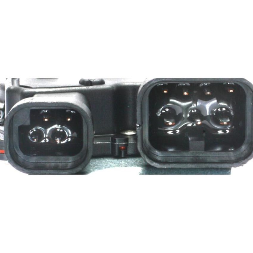 TRUE-TECH SMP NS85T Neutral Safety Switch
