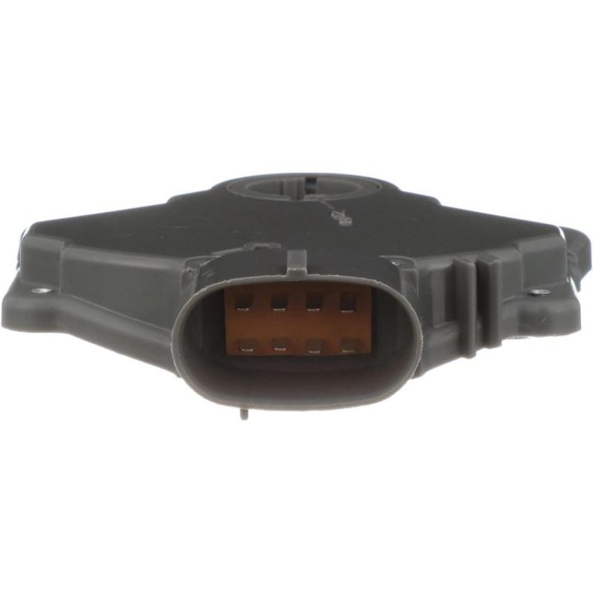 TRUE-TECH SMP NS94T Neutral Safety Switch