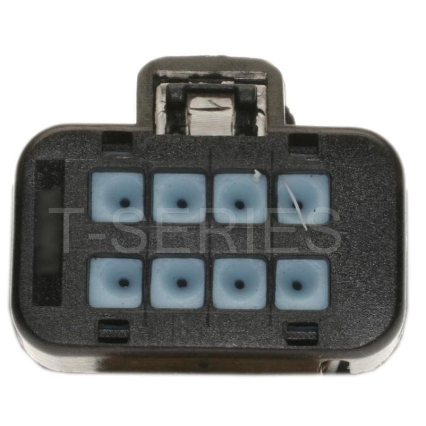 TRUE-TECH SMP NS94T Neutral Safety Switch