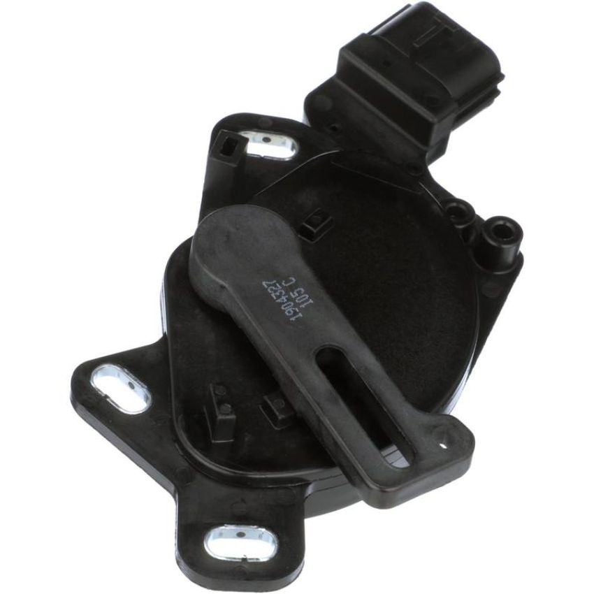 TRUE-TECH SMP NS98T Neutral Safety Switch