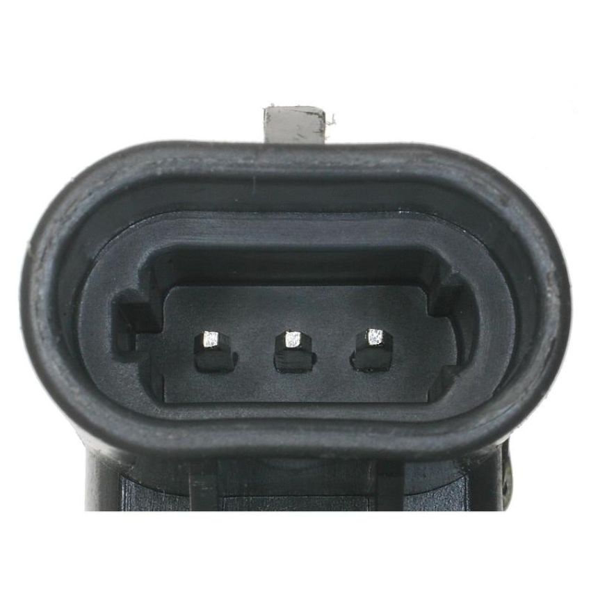 TRUE-TECH SMP PC102T Camshaft Sensor