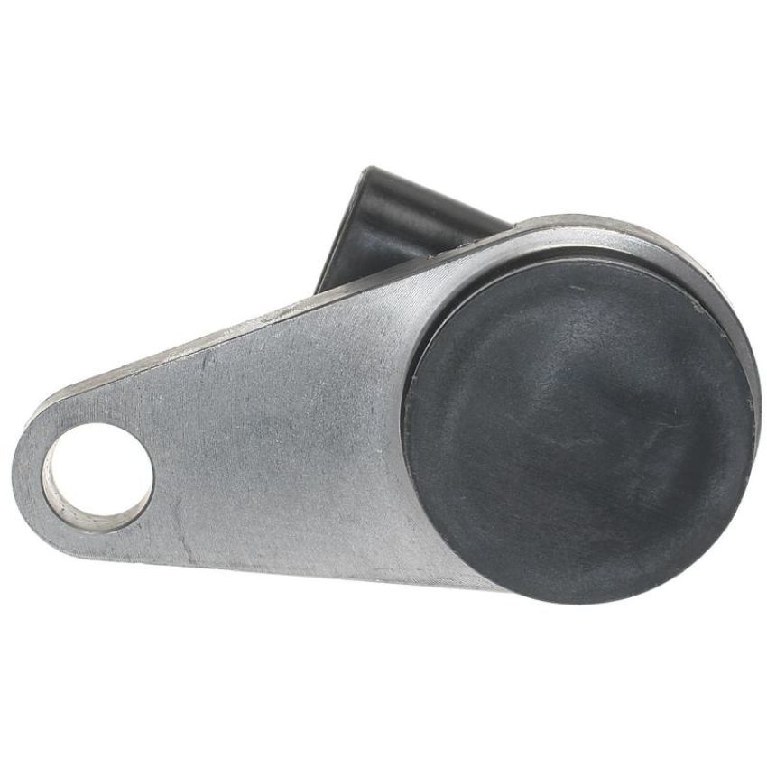 TRUE-TECH SMP PC102T Camshaft Sensor