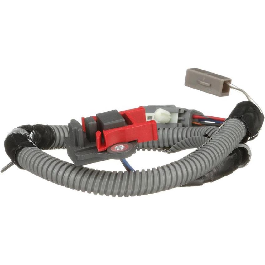 TRUE-TECH SMP PC10T Crankshaft Sensor