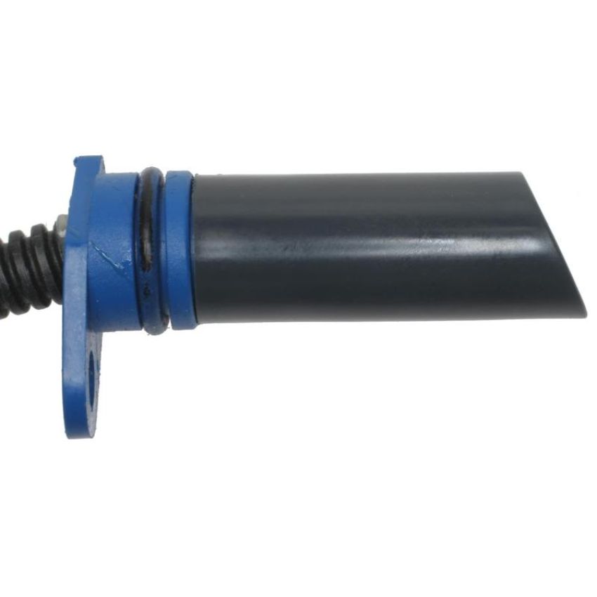 TRUE-TECH SMP PC111T Camshaft Sensor