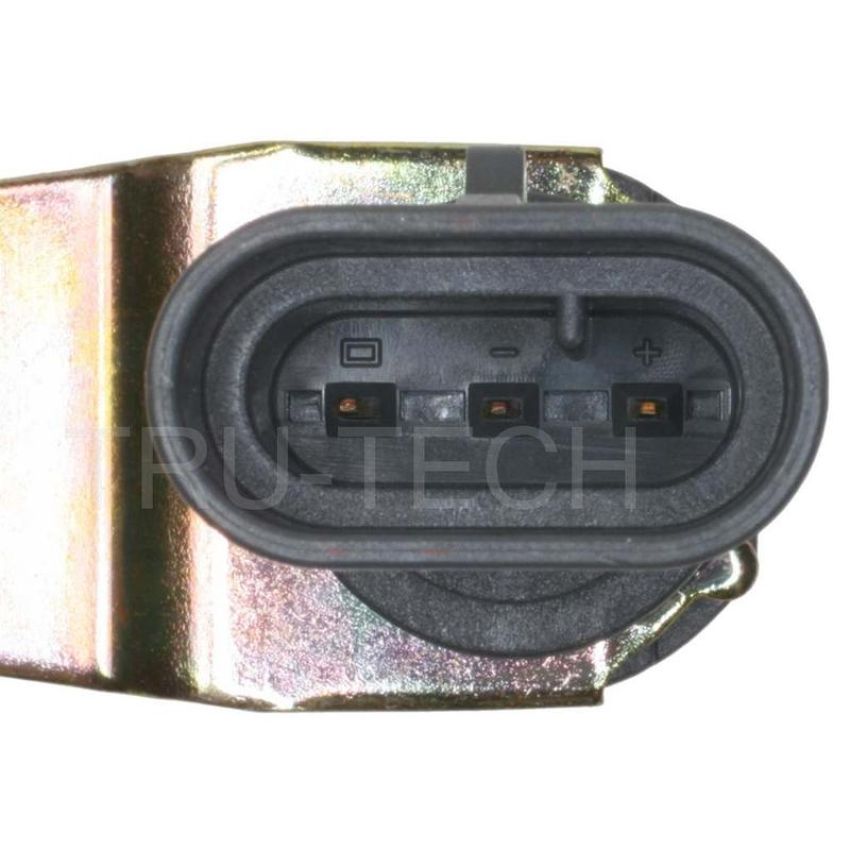 TRUE-TECH SMP PC123T Crankshaft Sensor