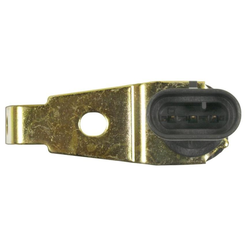TRUE-TECH SMP PC123T Crankshaft Sensor