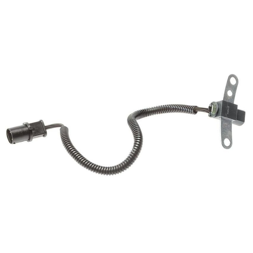 TRUE-TECH SMP PC130T Crankshaft Sensor