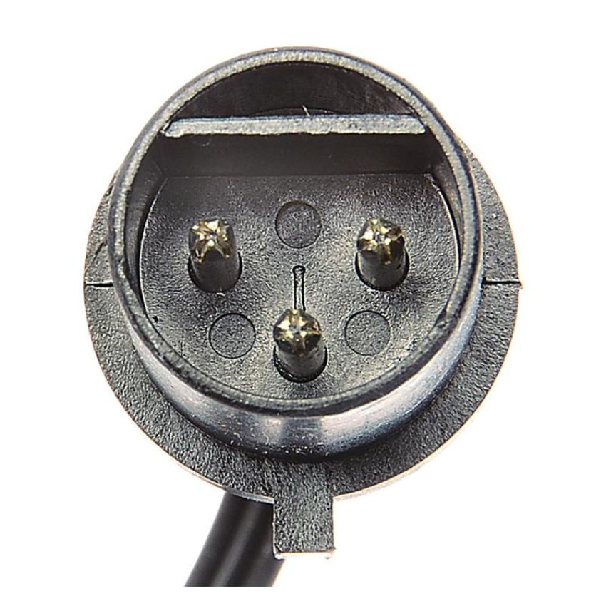 TRUE-TECH SMP PC130T Crankshaft Sensor