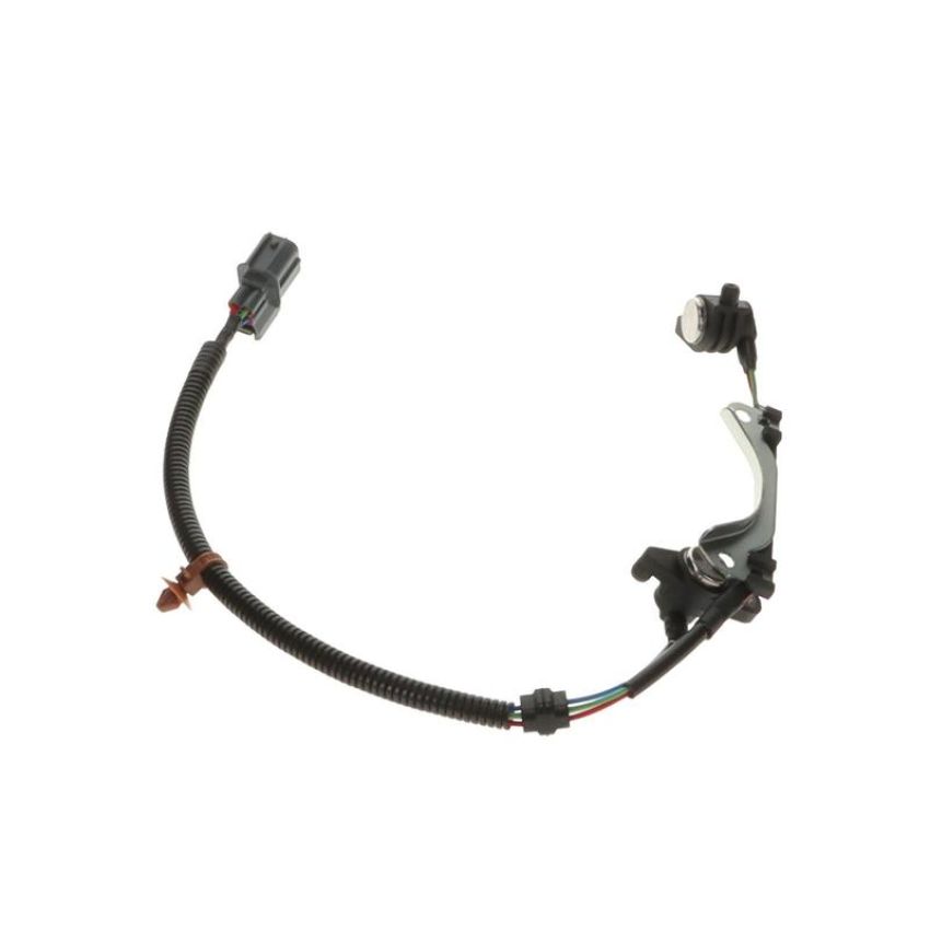 TRUE-TECH SMP PC133T Crankshaft Sensor