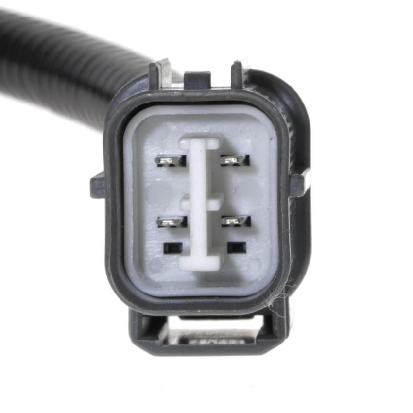 TRUE-TECH SMP PC133T Crankshaft Sensor