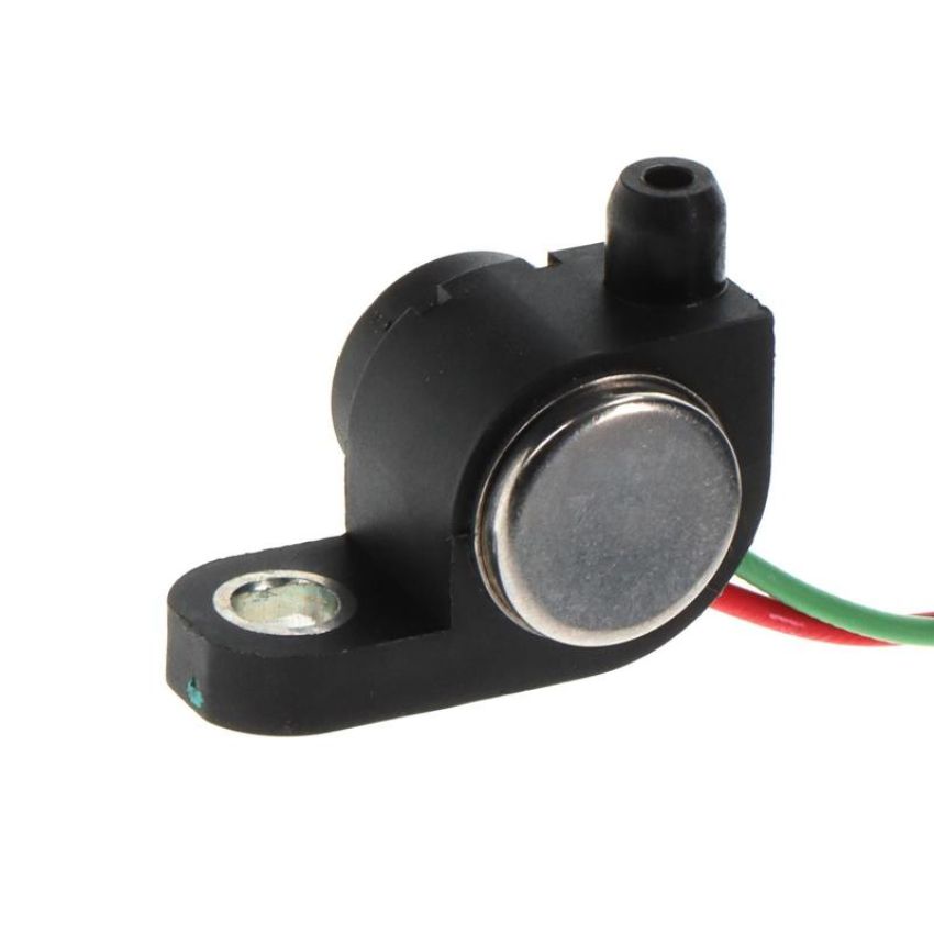 TRUE-TECH SMP PC133T Crankshaft Sensor