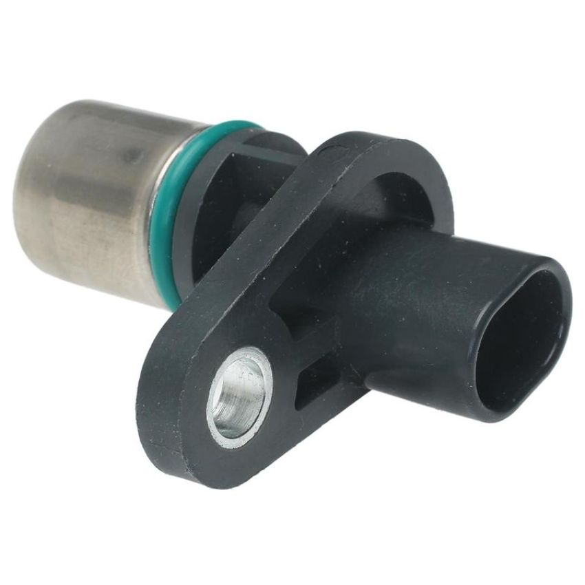 TRUE-TECH SMP PC134T Crankshaft Sensor