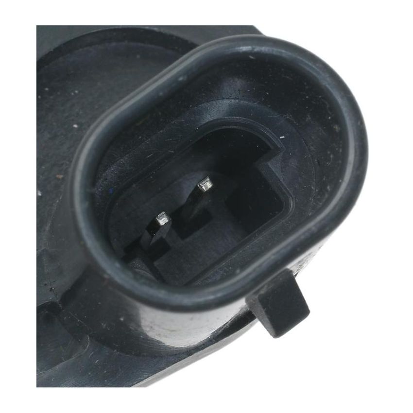 TRUE-TECH SMP PC134T Crankshaft Sensor