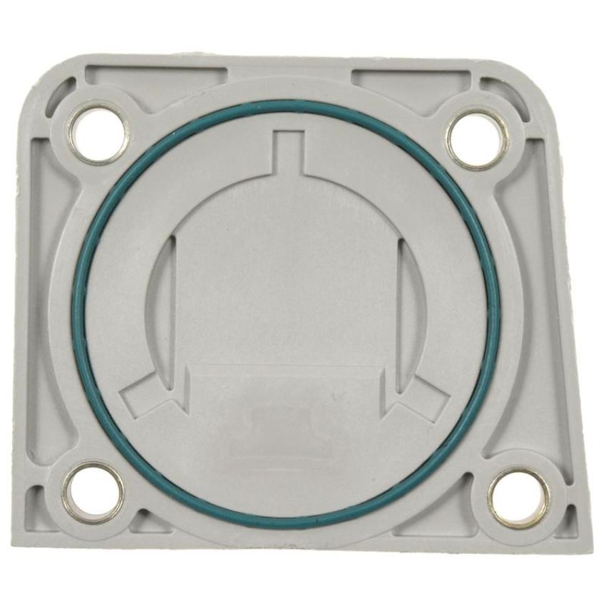 TRUE-TECH SMP PC146T Camshaft Sensor