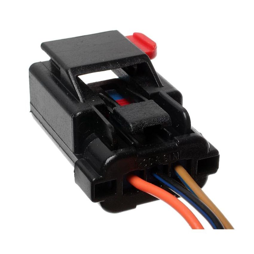 TRUE-TECH SMP PC146T Camshaft Sensor