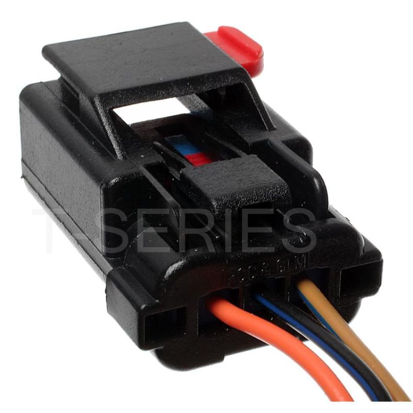 TRUE-TECH SMP PC146T Camshaft Sensor
