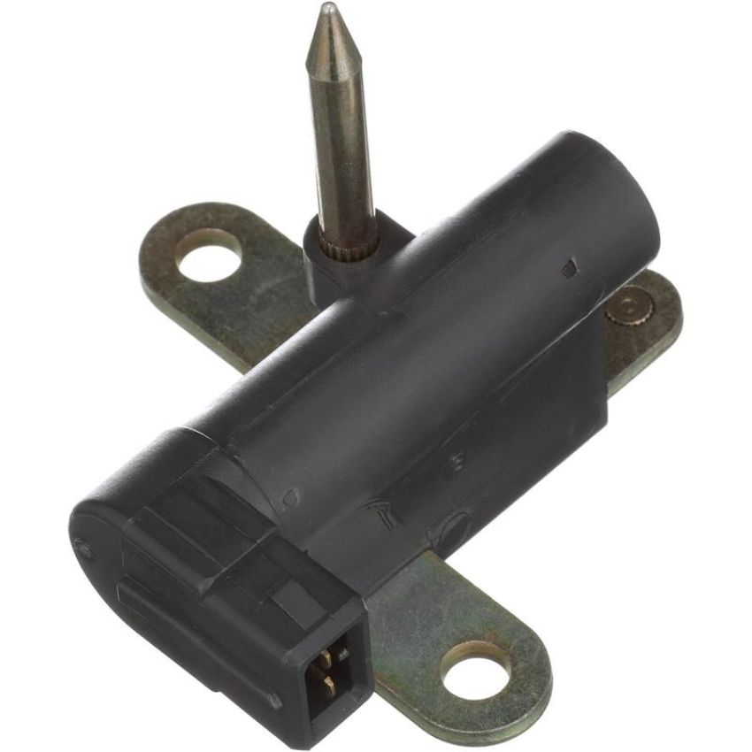 TRUE-TECH SMP PC14T Crankshaft Sensor