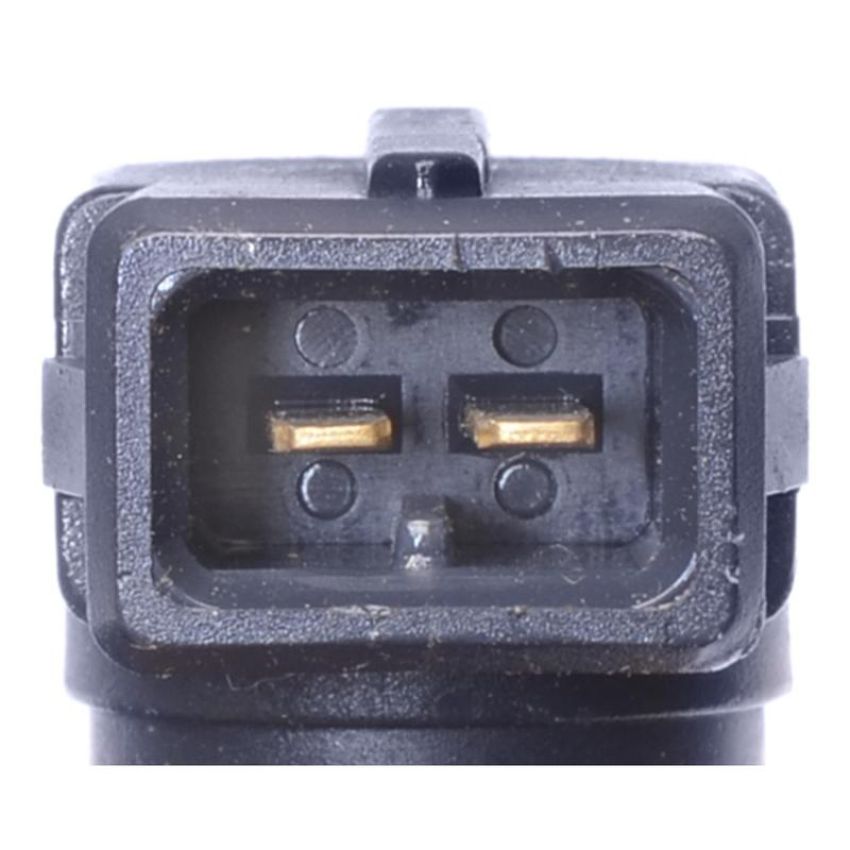 TRUE-TECH SMP PC14T Crankshaft Sensor