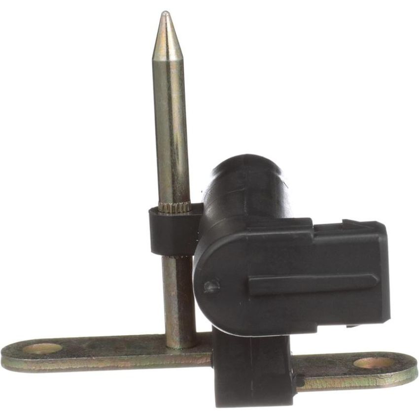 TRUE-TECH SMP PC14T Crankshaft Sensor