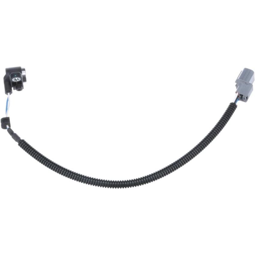 TRUE-TECH SMP PC153T Crankshaft Sensor