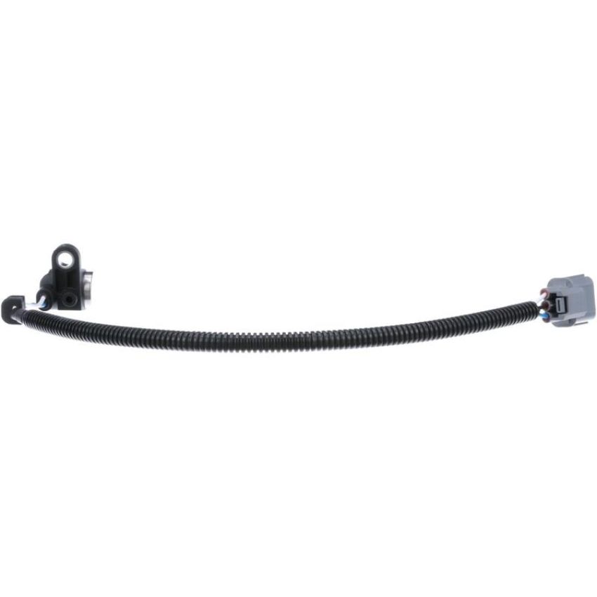 TRUE-TECH SMP PC153T Crankshaft Sensor