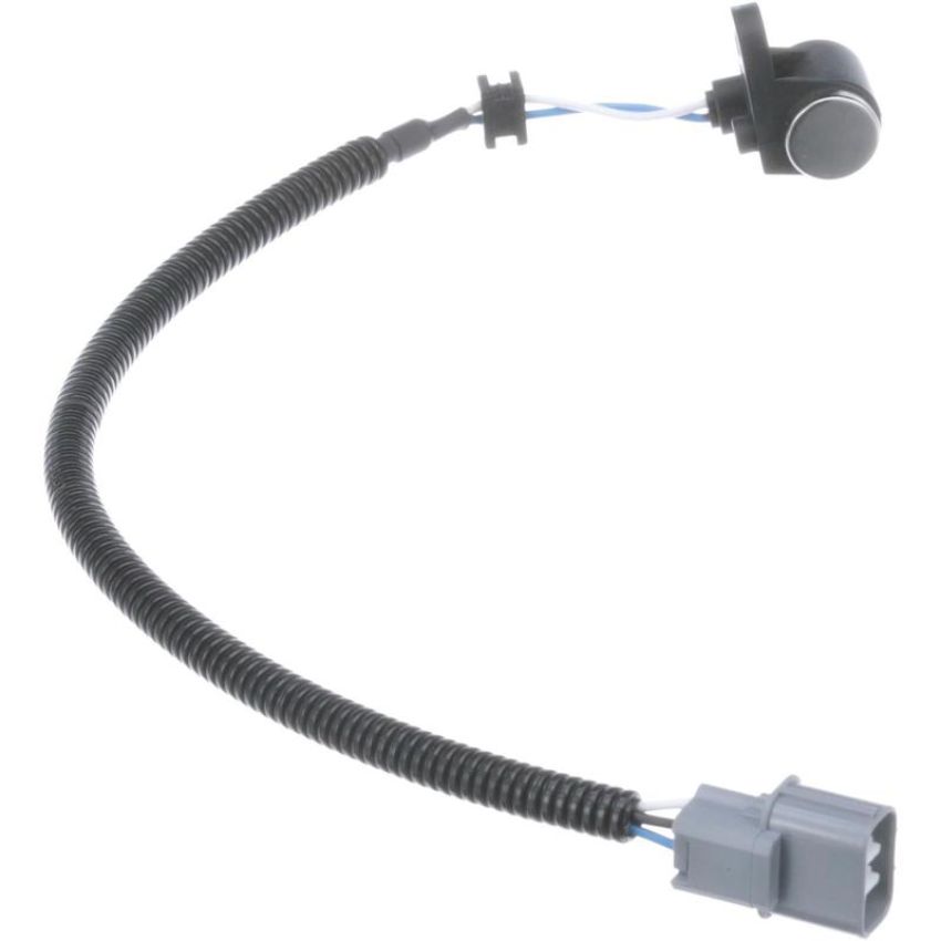 TRUE-TECH SMP PC153T Crankshaft Sensor