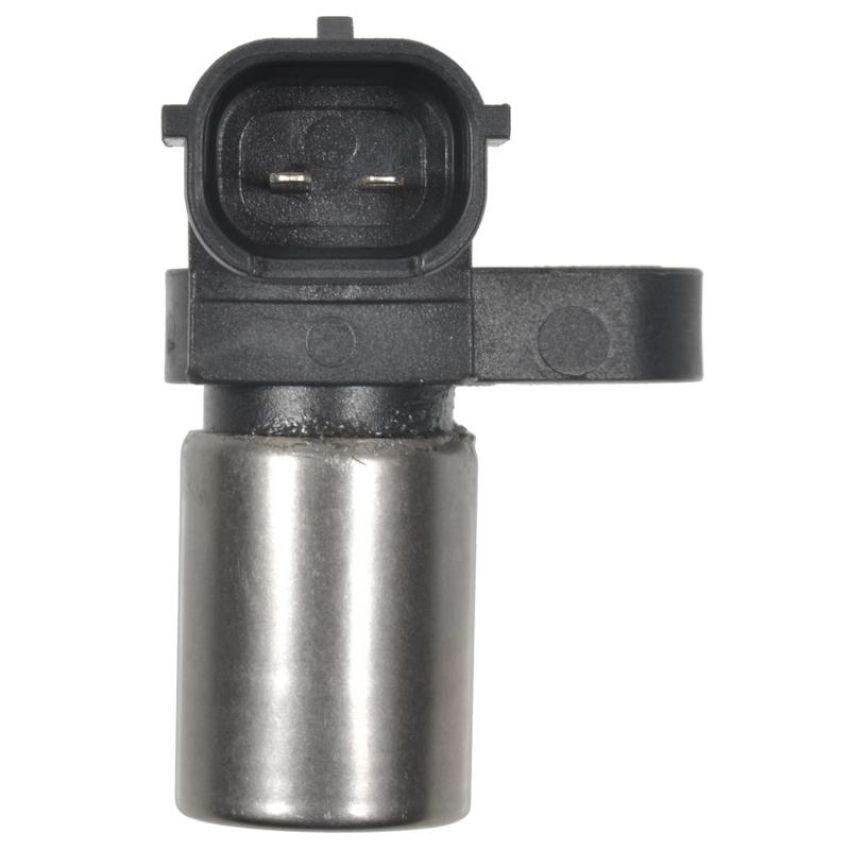 TRUE-TECH SMP PC159T Crankshaft Sensor