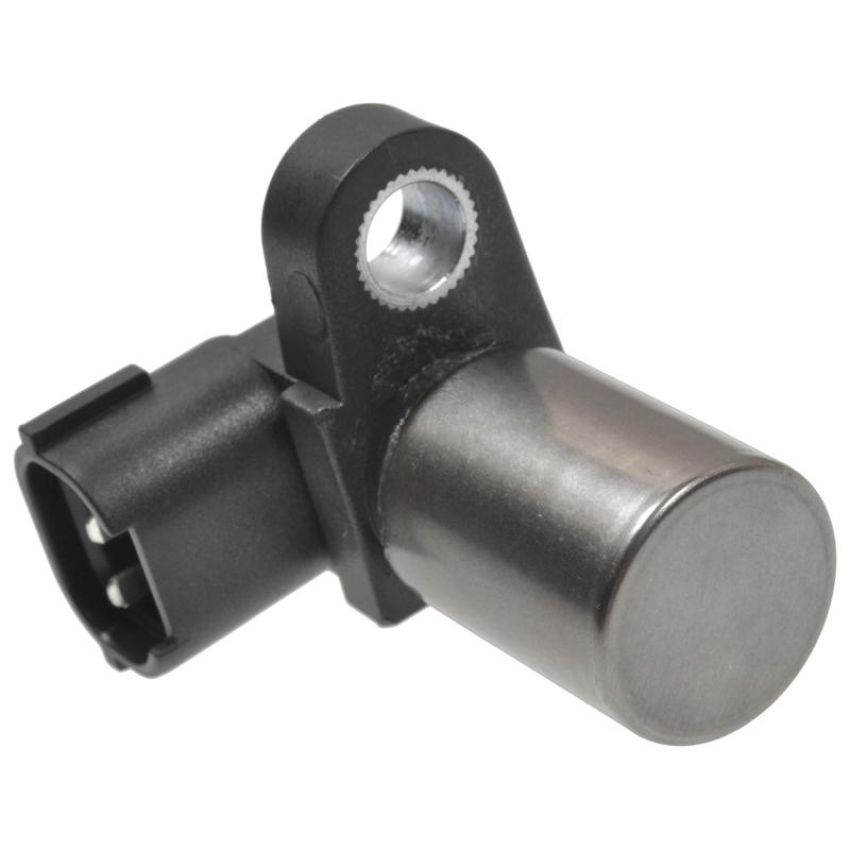 TRUE-TECH SMP PC159T Crankshaft Sensor