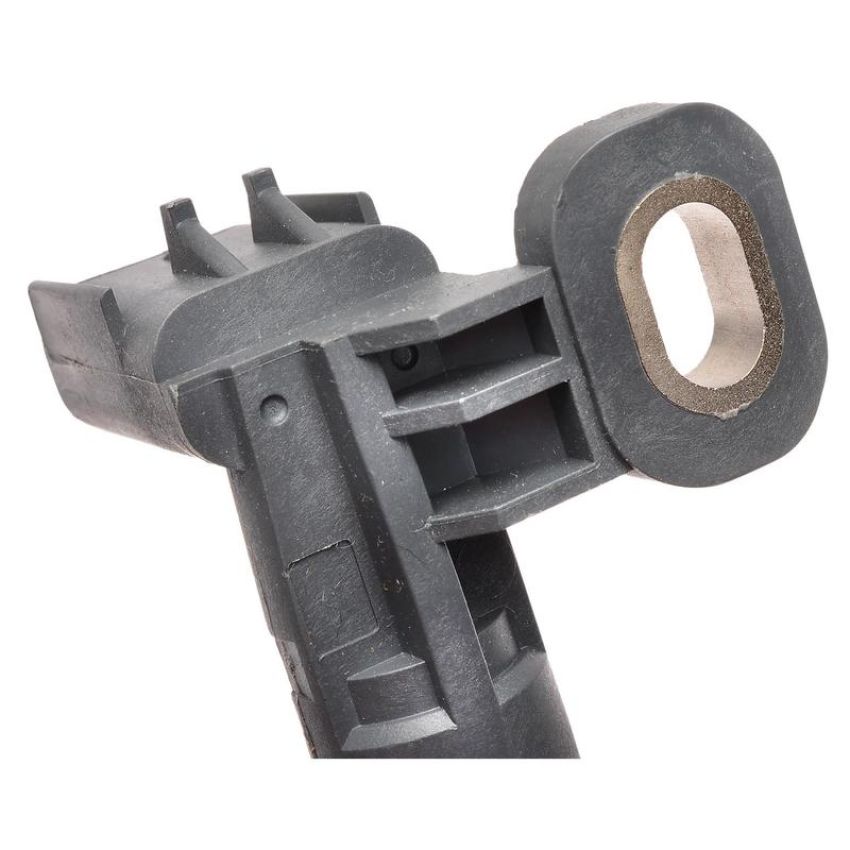TRUE-TECH SMP PC160T Crankshaft Sensor