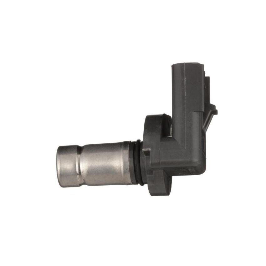 TRUE-TECH SMP PC166T Crankshaft Sensor