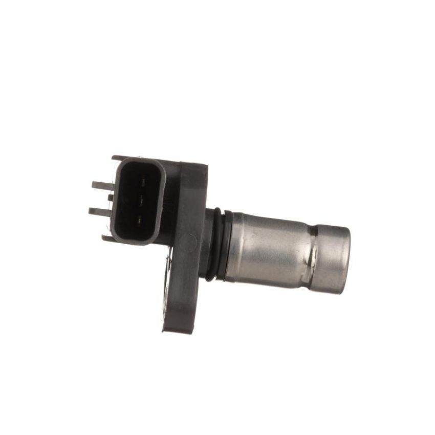 TRUE-TECH SMP PC166T Crankshaft Sensor