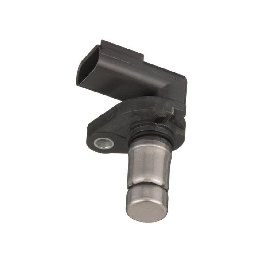 TRUE-TECH SMP PC166T Crankshaft Sensor