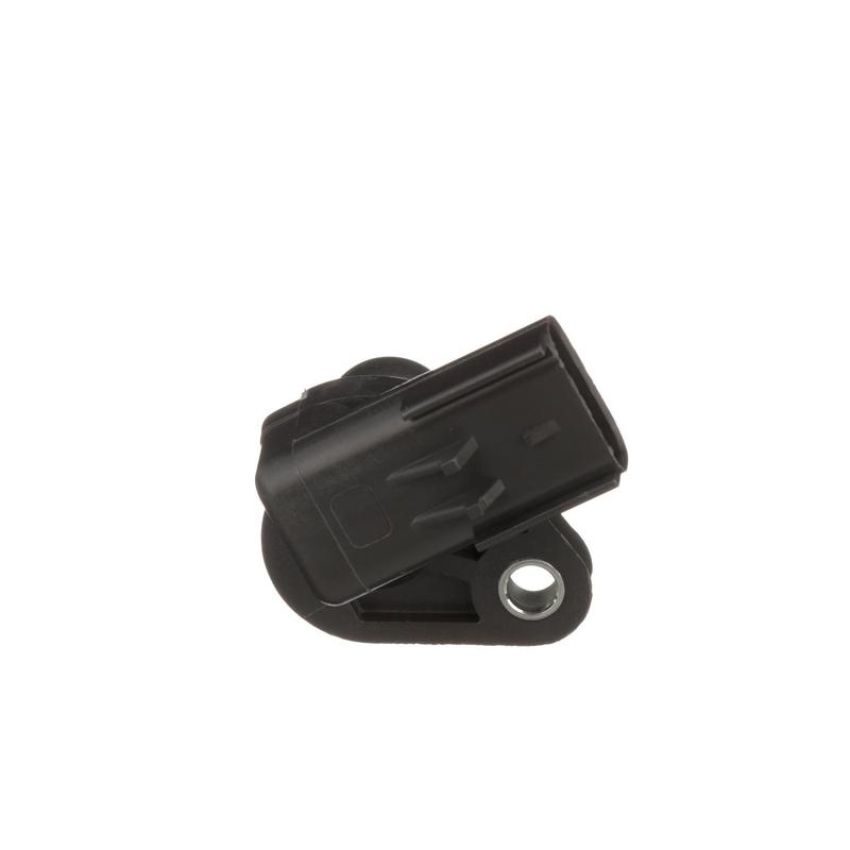 TRUE-TECH SMP PC166T Crankshaft Sensor