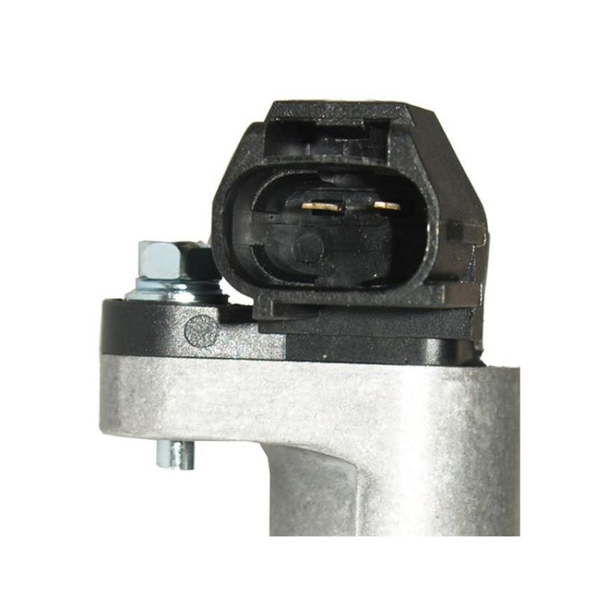 TRUE-TECH SMP PC167T Camshaft Sensor