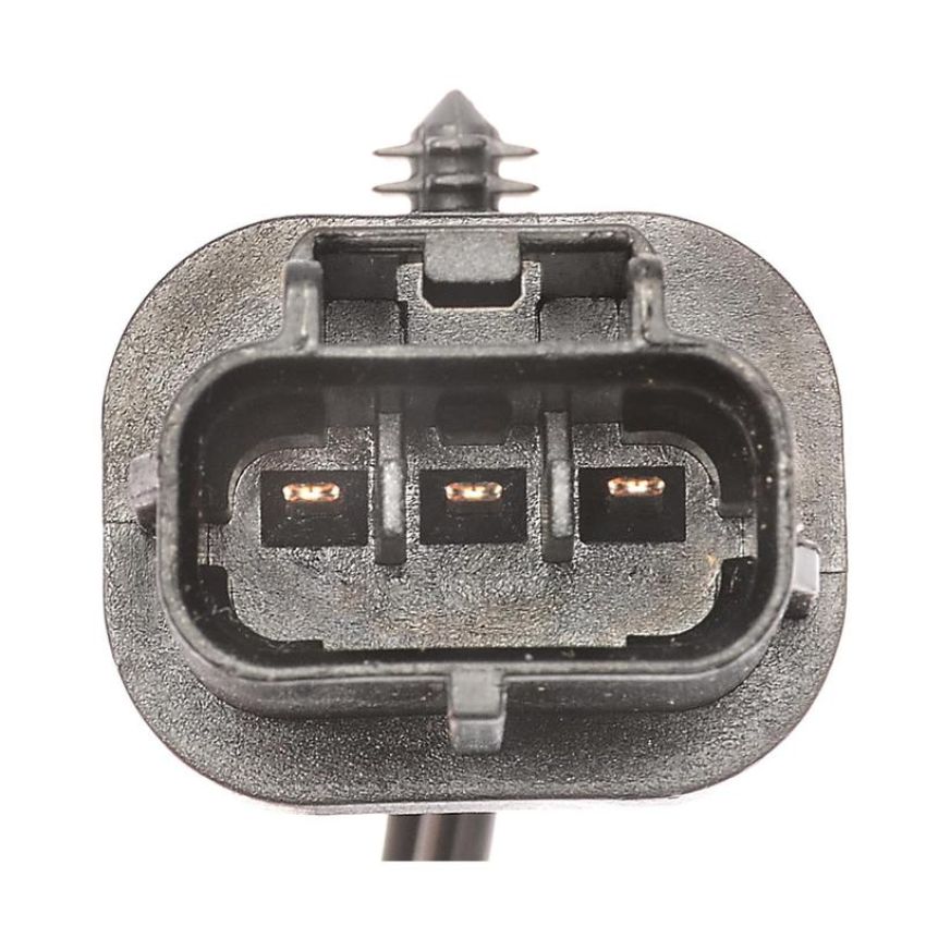 TRUE-TECH SMP PC169T Crankshaft Sensor