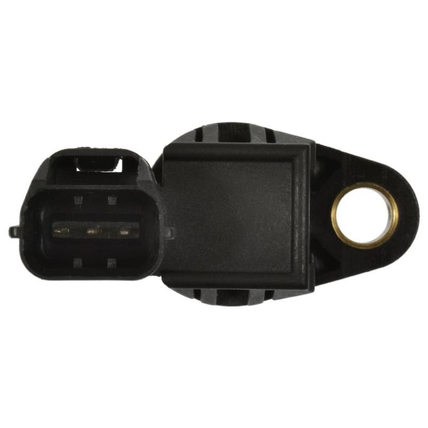 TRUE-TECH SMP PC171T Camshaft Sensor