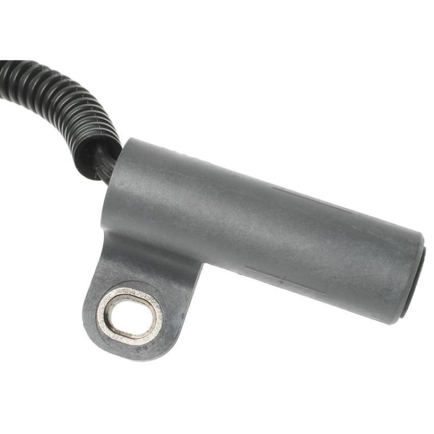 TRUE-TECH SMP PC176T Crankshaft Sensor
