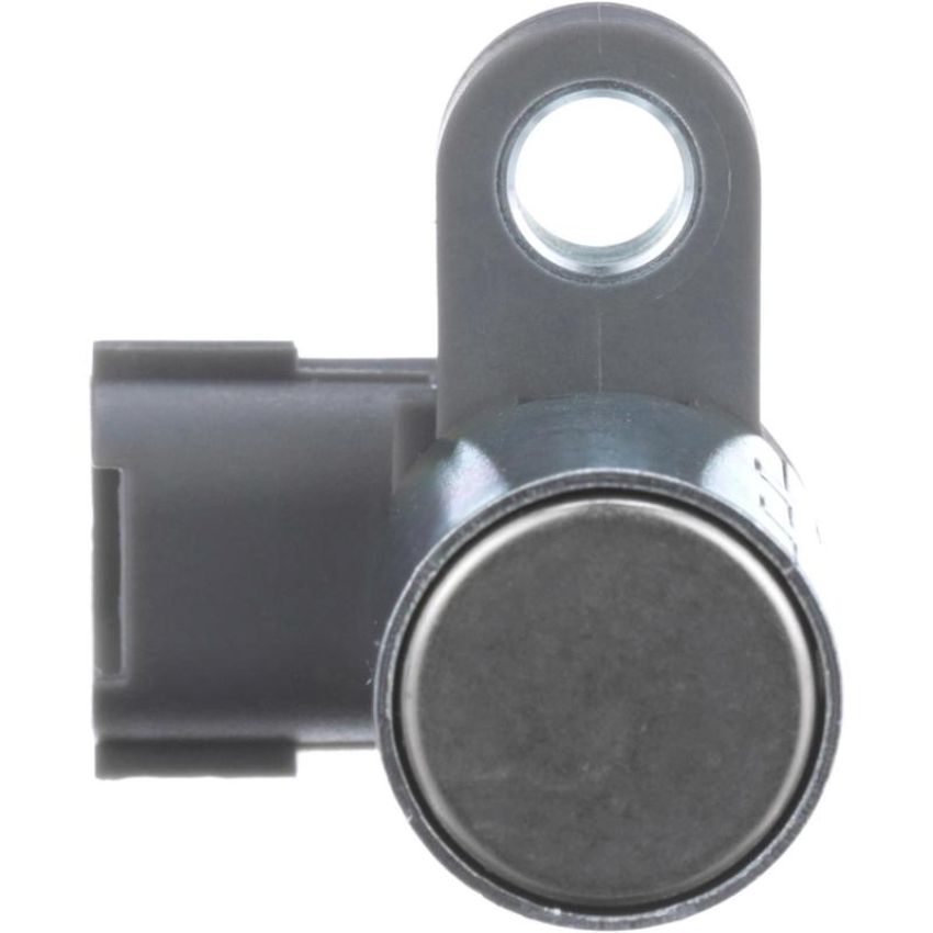 TRUE-TECH SMP PC190T Camshaft Sensor