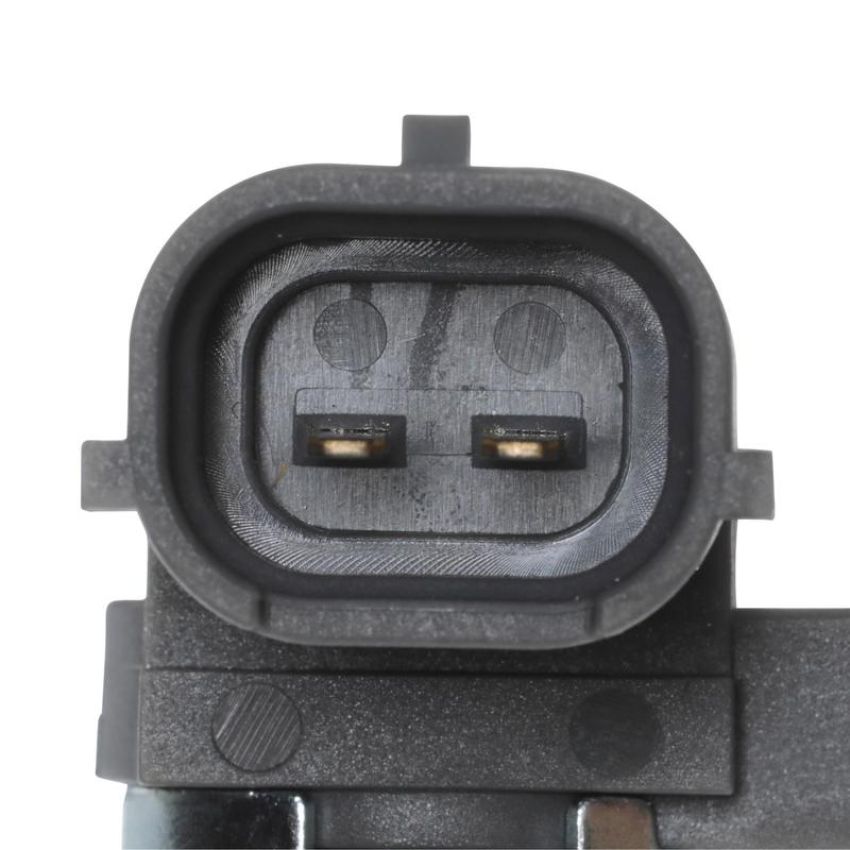 TRUE-TECH SMP PC190T Camshaft Sensor