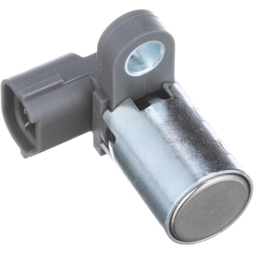 TRUE-TECH SMP PC190T Camshaft Sensor