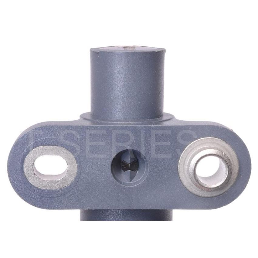TRUE-TECH SMP PC19T Crankshaft Sensor