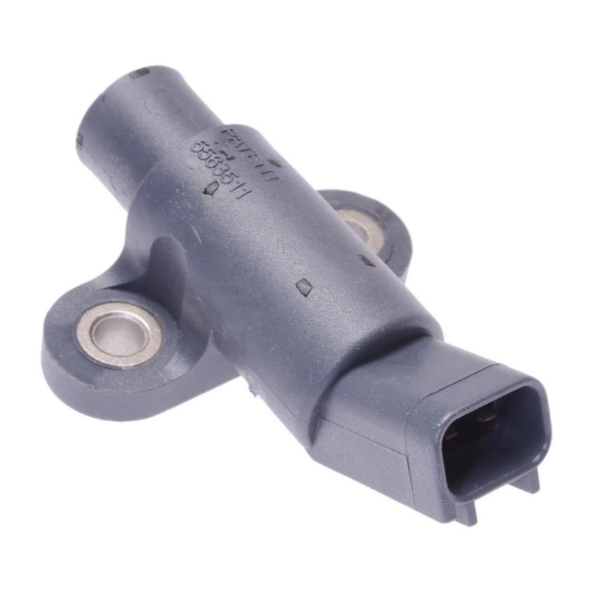 TRUE-TECH SMP PC19T Crankshaft Sensor