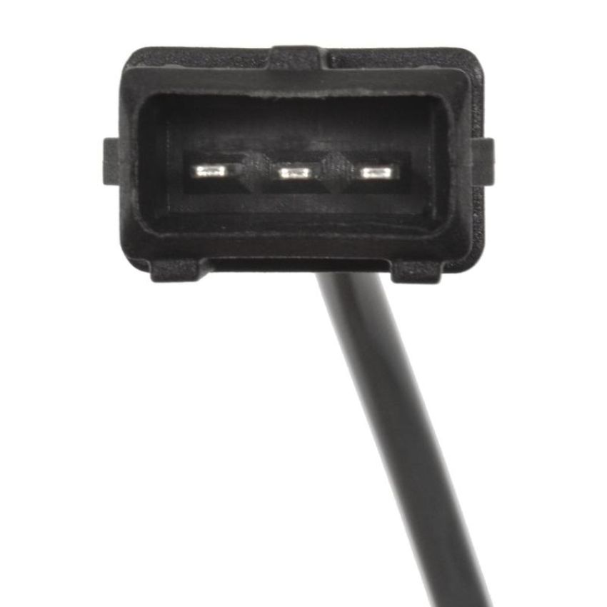 TRUE-TECH SMP PC202T Crankshaft Sensor